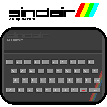 ZX Spectrum